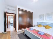 Top Tavira