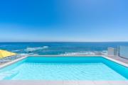 Bantry Bay Penthouse Beach Road