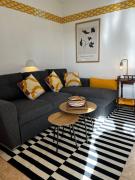Top Tavira
