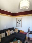 Top Tavira
