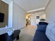 Kays Ocean View, Sea Point