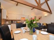 Top Whitchurch Canonicorum