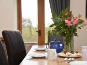 Top Whitchurch Canonicorum