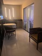 Apartamento condomínio reserva da sahy