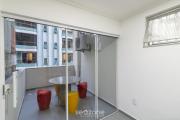 Top Balneário Camboriú