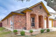Top Pflugerville