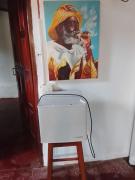 alojamiento Villa sarita