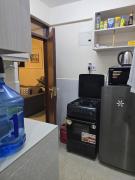 Urban Oasis - Executive Stay Machakos