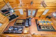 Top Sevierville