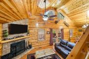 Top Sevierville