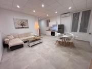 Top Narbonne