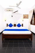 Mali Guest House