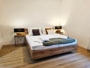 Rangetiner - Urlaub am Bauernhof