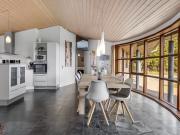 Holiday Home Amundi - 3-8km from the sea by Interhome