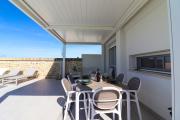Top Otranto