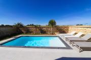 Top Otranto