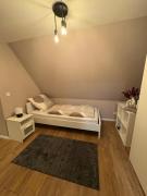 Top Geestland