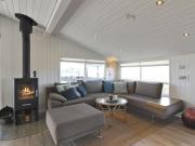 Holiday Home Bertil - 400m from the sea by Interhome