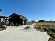 sikari Vacation STAY 95401v