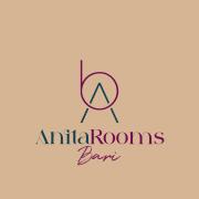 Anita Rooms Bari