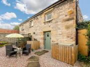 1 Bed in Buxton oc-90126