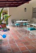 Top Playa Coronado