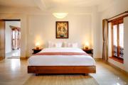 Newa Suites by Maison Artelier