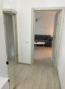 Top Drobeta-Turnu Severin