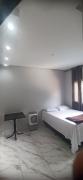 Quarto Térreo para até 4 pessoas