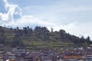 Top Puno