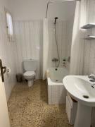 Top Port de la Selva