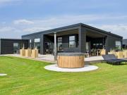 Holiday Home Lyder - 400m from the sea by Interhome