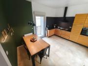 Top Montélimar Top Montélimar