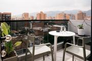 Top Medellín