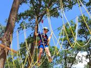 Holiday Home Treehouse 2 by Interhome