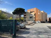 Apartment LAtalante-2 by Interhome