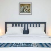 Luxurious Chalet in Porto Said