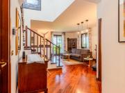 Holiday Home Casa Alessio by Interhome