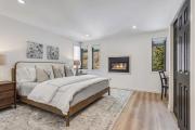 Top Snowmass Village