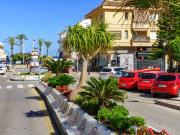 Apartment Small Oasis Manilva by Interhome