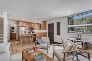 Top Snowmass Village