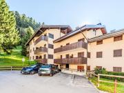 Apartment Mansarda al Doss by Interhome