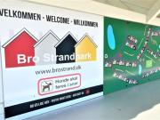 Holiday Home Skarthi - 300m from the sea by Interhome