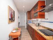 Apartment Urban Nest Estepona by Interhome