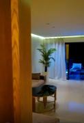 Top Kenitra
