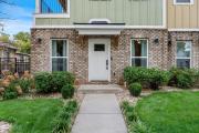 Top Murfreesboro