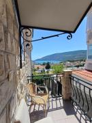 Apartman Luca