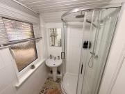 Top Hawick Top Hawick