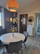Top Vignola Mare