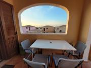 Top Vignola Mare
